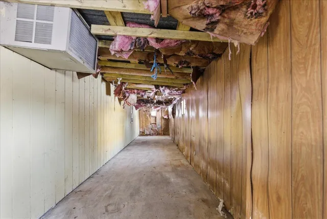 $359,900 | 12 Key Hill Road, Greene, ME 04236