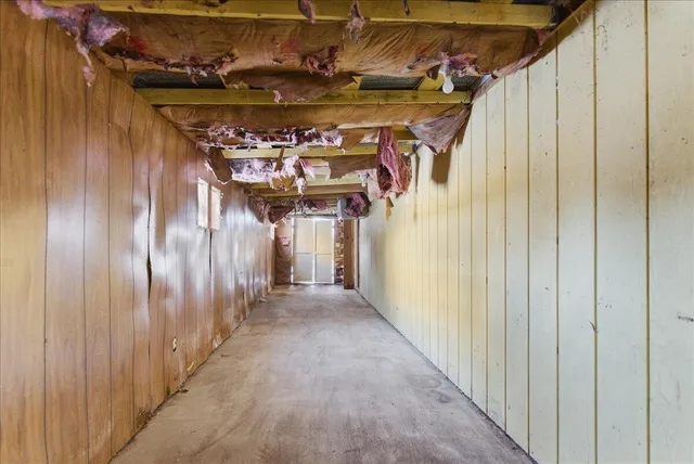 $359,900 | 12 Key Hill Road, Greene, ME 04236