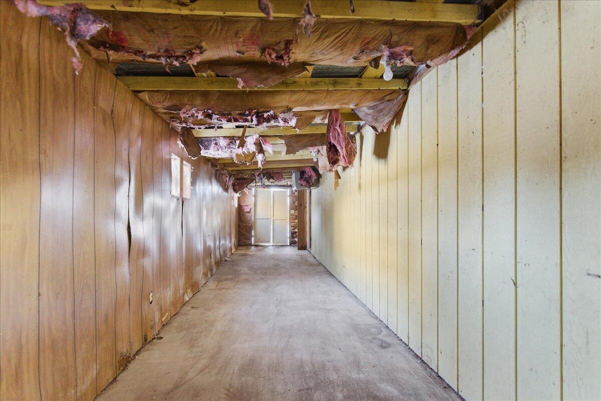 12 Key Hill Road Greene, ME 04236 - Photo 85 of 87 90-12 Key Hill Dr_Greene_ME-90