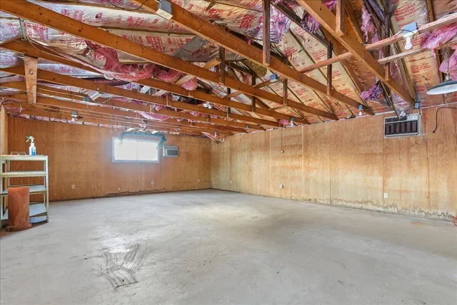 $359,900 | 12 Key Hill Road, Greene, ME 04236