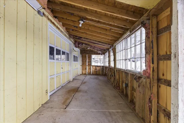 $359,900 | 12 Key Hill Road, Greene, ME 04236