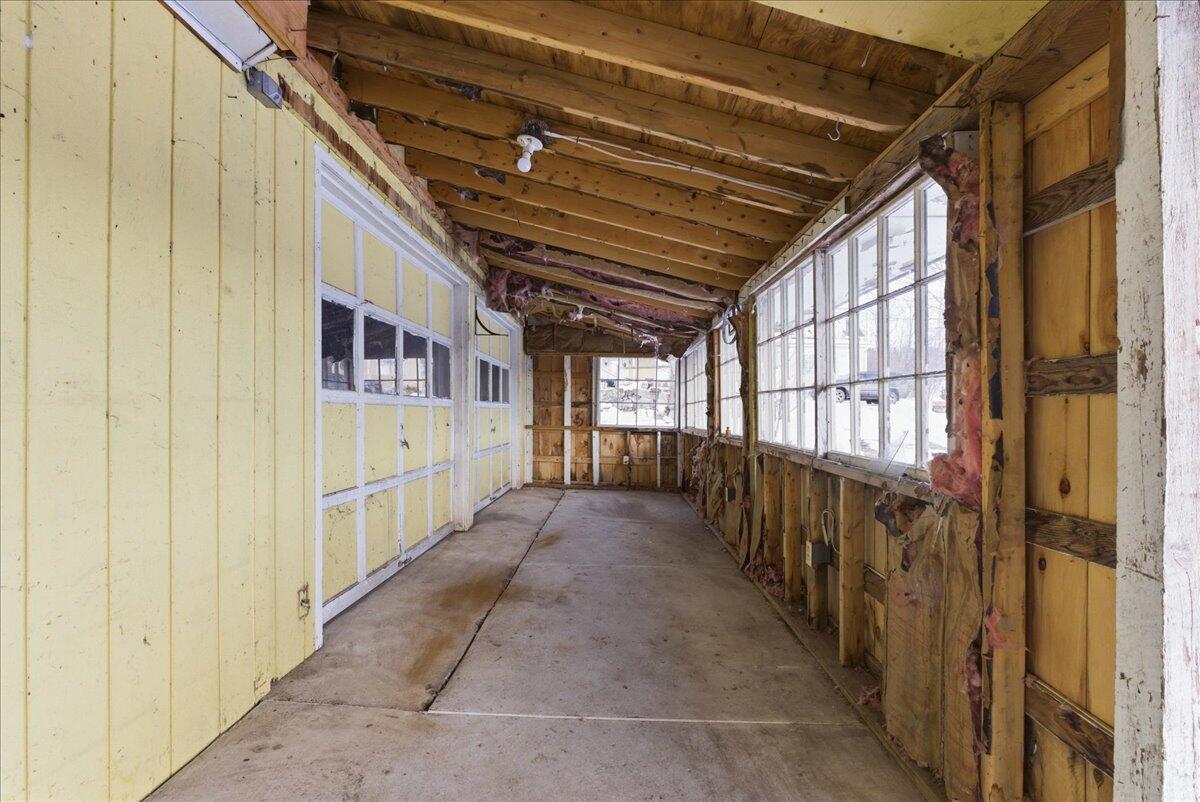 12 Key Hill Road Greene, ME 04236 - Photo 87 of 87 92-12 Key Hill Dr_Greene_ME-92