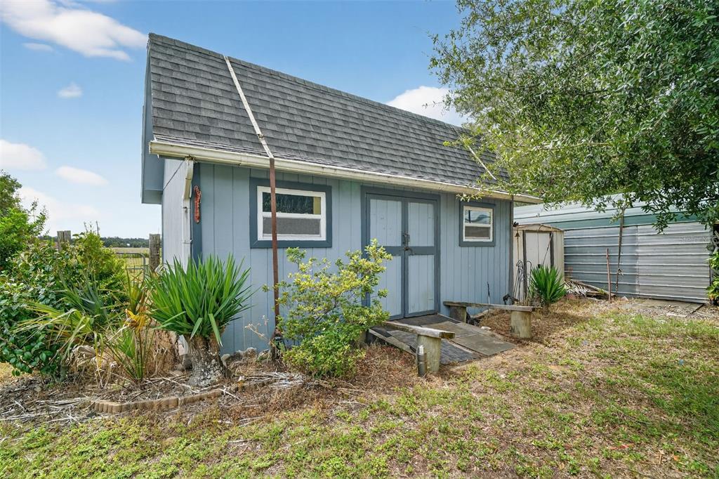 10422 Em En El Grove Road Leesburg, FL 34788 - Photo 36 of 41 Gallery Image 36