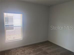1738 Foreman Road Eagle Lake, FL 33839 - Photo 12 of 15