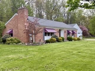 232 Hawthorne Road Marshall, MI 49068 - Photo 2 of 42 IMG_9799