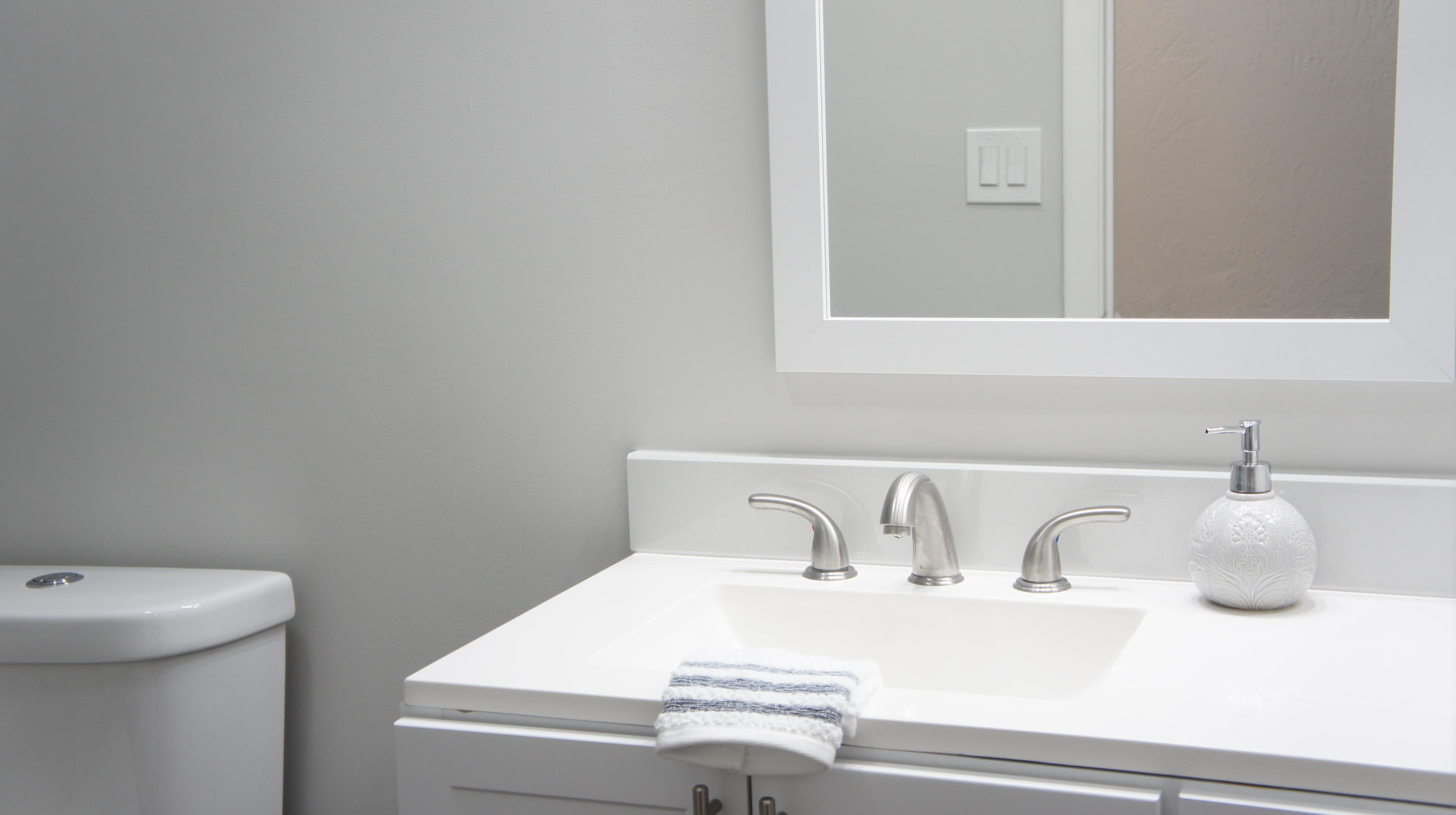 9450 Southwest 61st Way, Unit C Boca Raton, FL 33428 - Photo 17 of 25 DSC07255