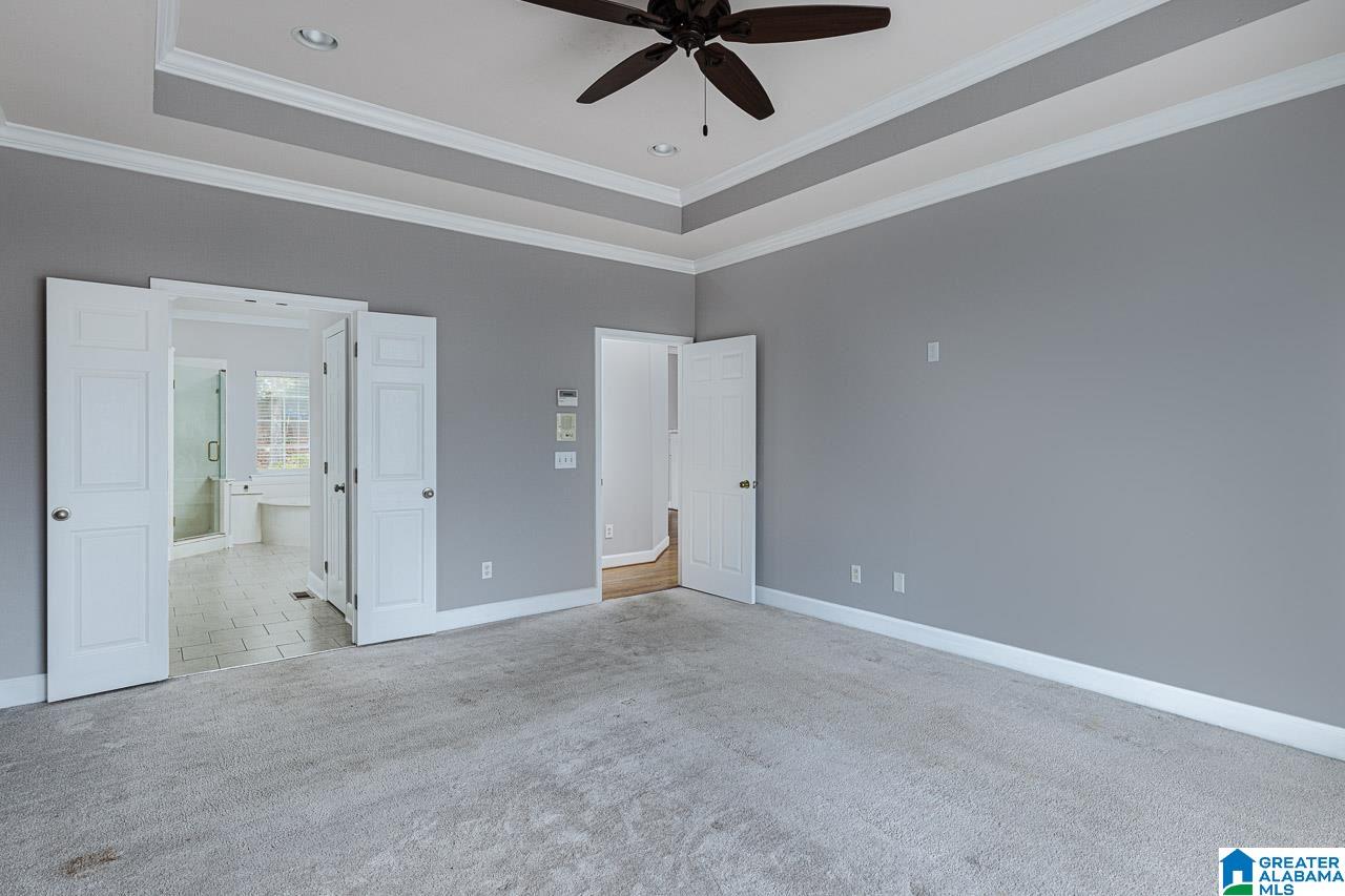 329 Grande View Trail Alabaster, AL 35114 - Photo 17 of 38