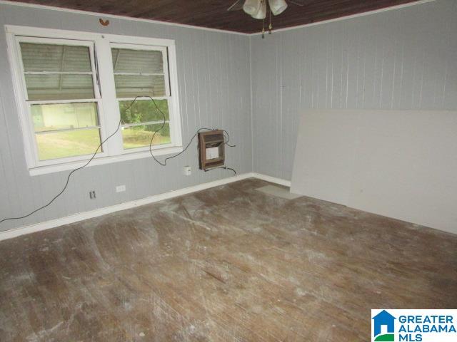 245 First Ave Pinecrest Anniston, AL 36201 - Photo 7 of 13