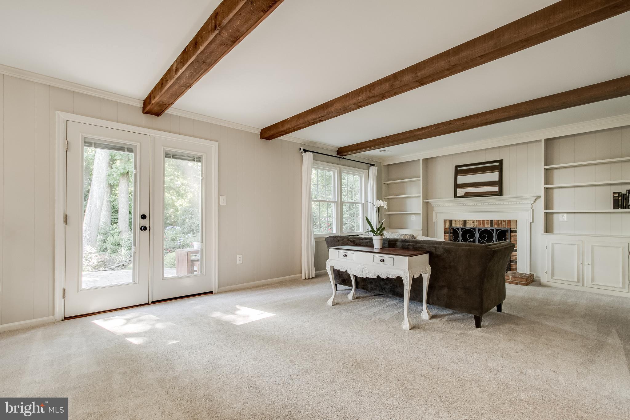 5929 Freds Oak Road Burke, VA 22015 - Photo 15 of 42 Gallery Image 15