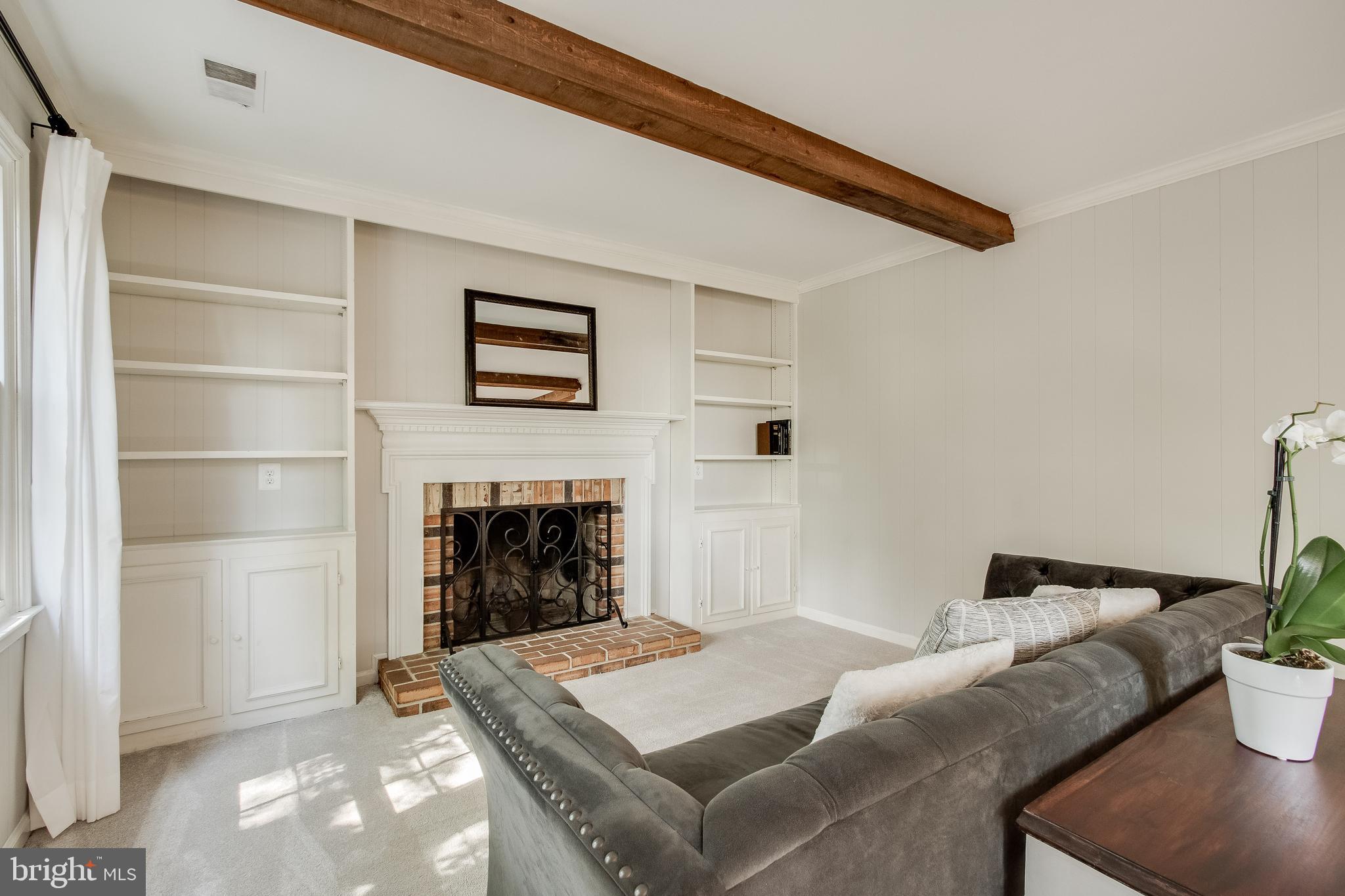 5929 Freds Oak Road Burke, VA 22015 - Photo 16 of 42 Gallery Image 16