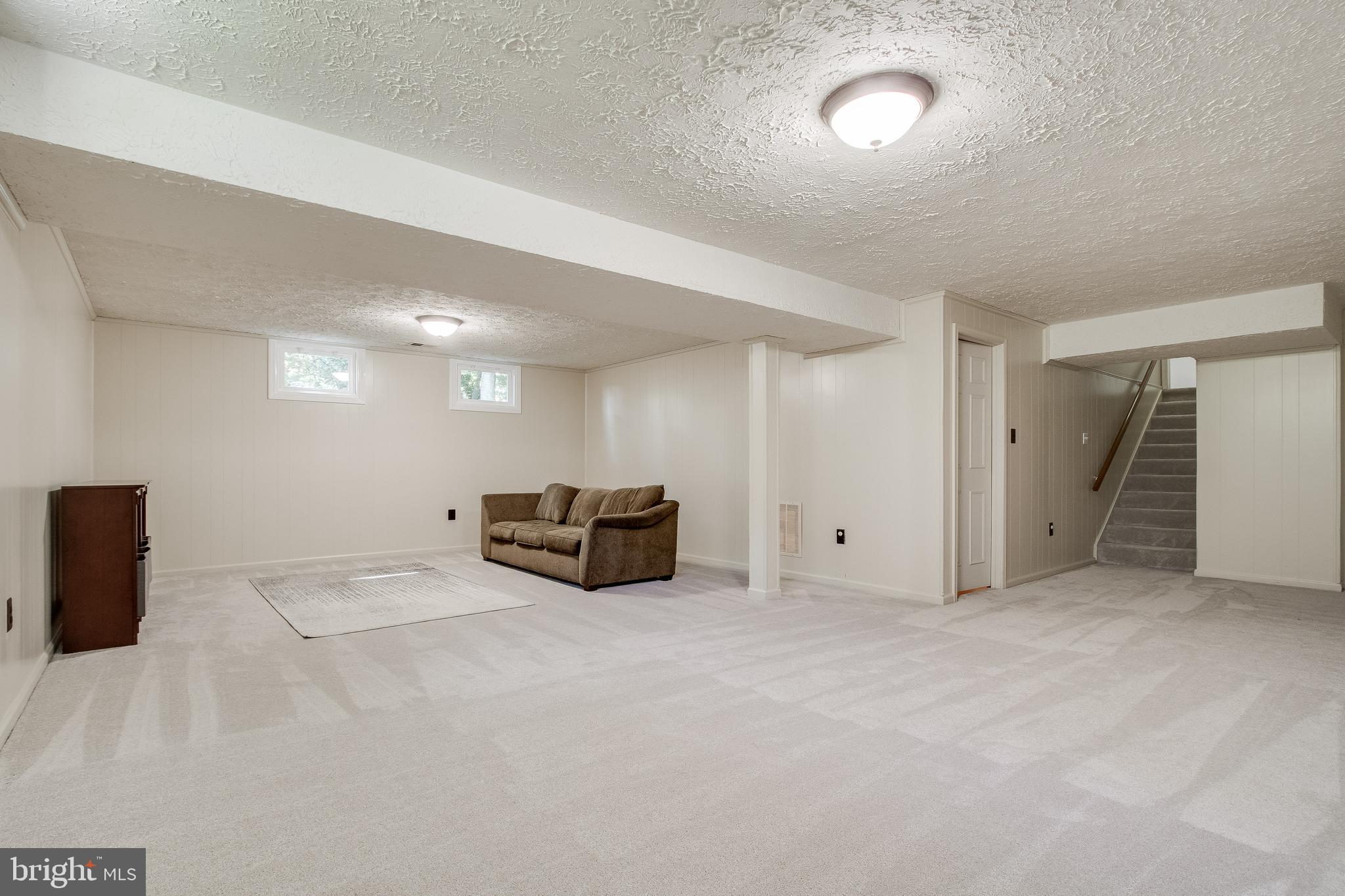 5929 Freds Oak Road Burke, VA 22015 - Photo 21 of 42 Gallery Image 21