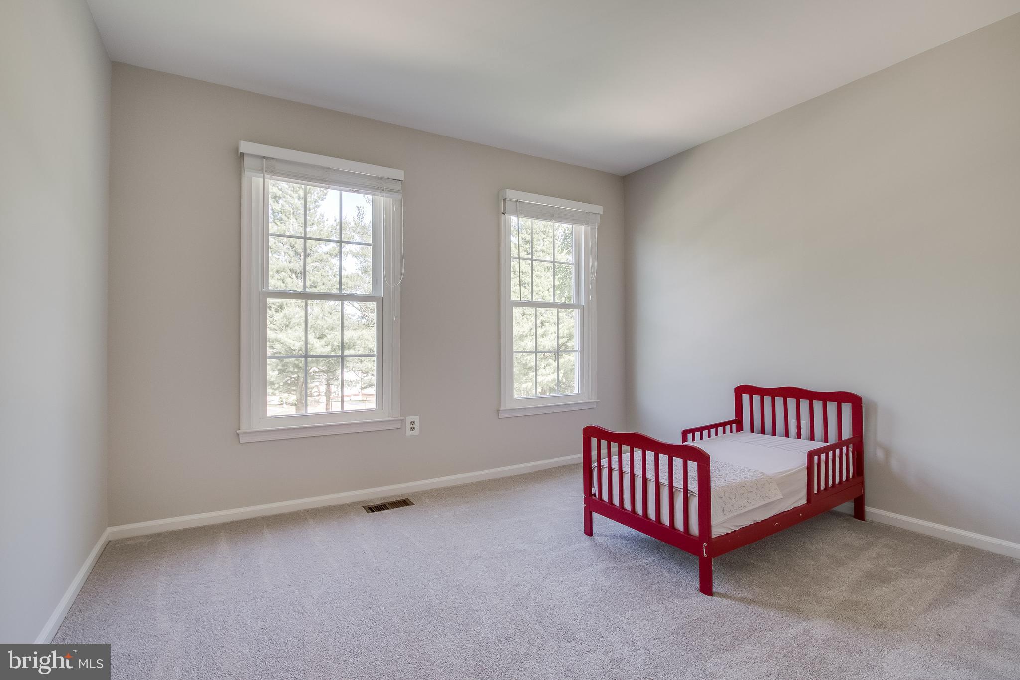 5929 Freds Oak Road Burke, VA 22015 - Photo 23 of 42 Gallery Image 23