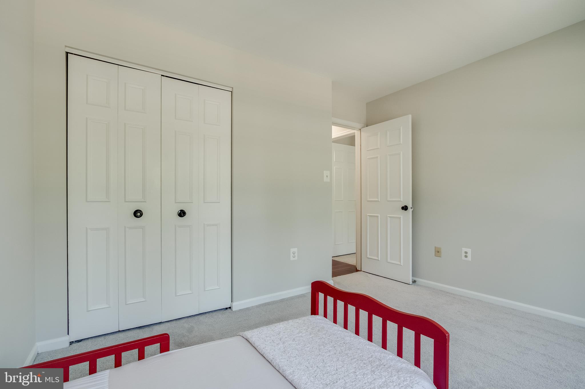 5929 Freds Oak Road Burke, VA 22015 - Photo 24 of 42 Gallery Image 24
