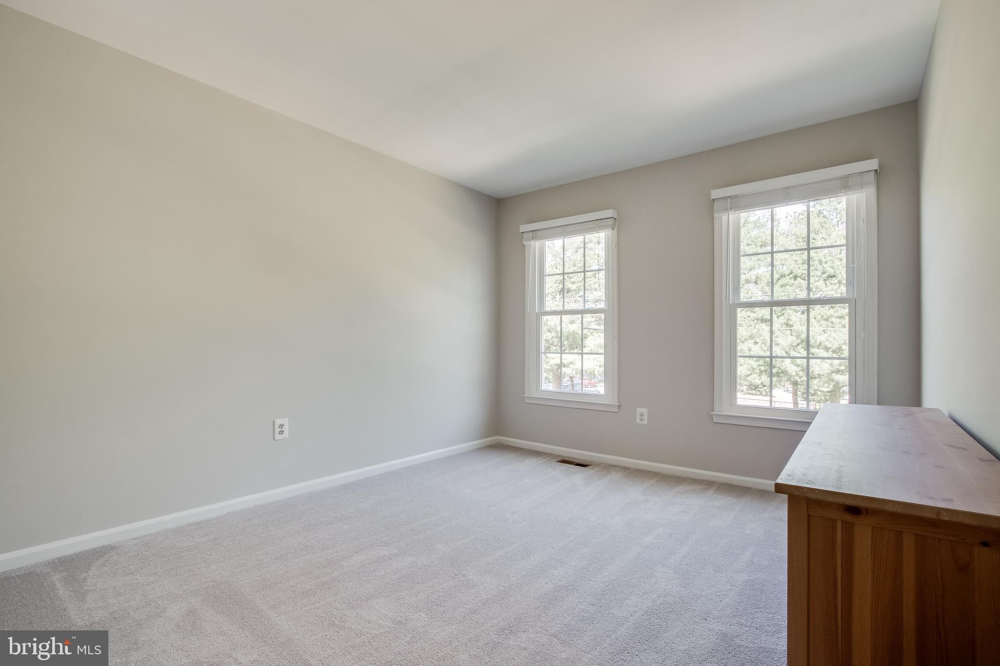 5929 Freds Oak Road Burke, VA 22015 - Photo 25 of 42 Gallery Image 25