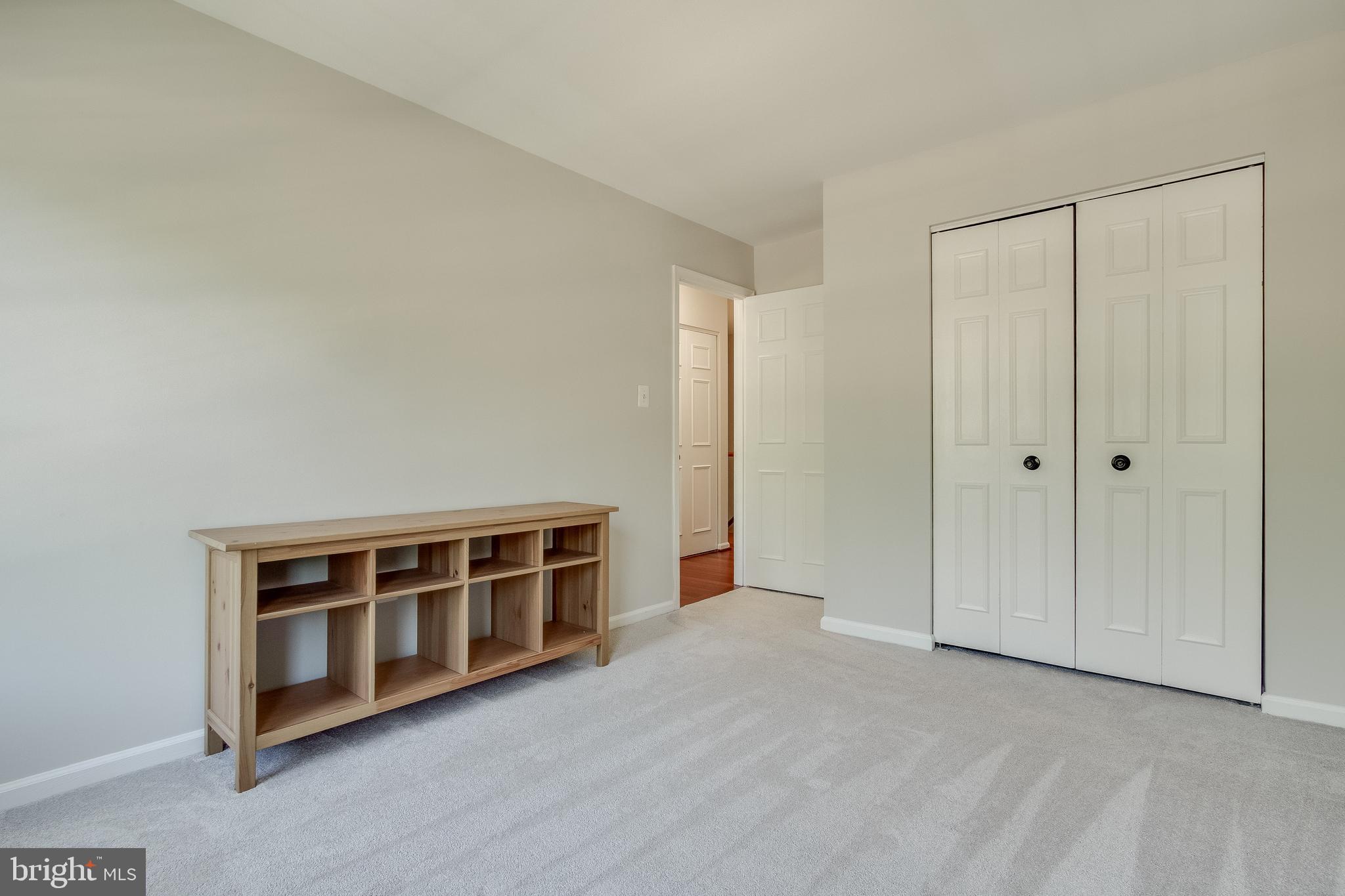 5929 Freds Oak Road Burke, VA 22015 - Photo 26 of 42 Gallery Image 26
