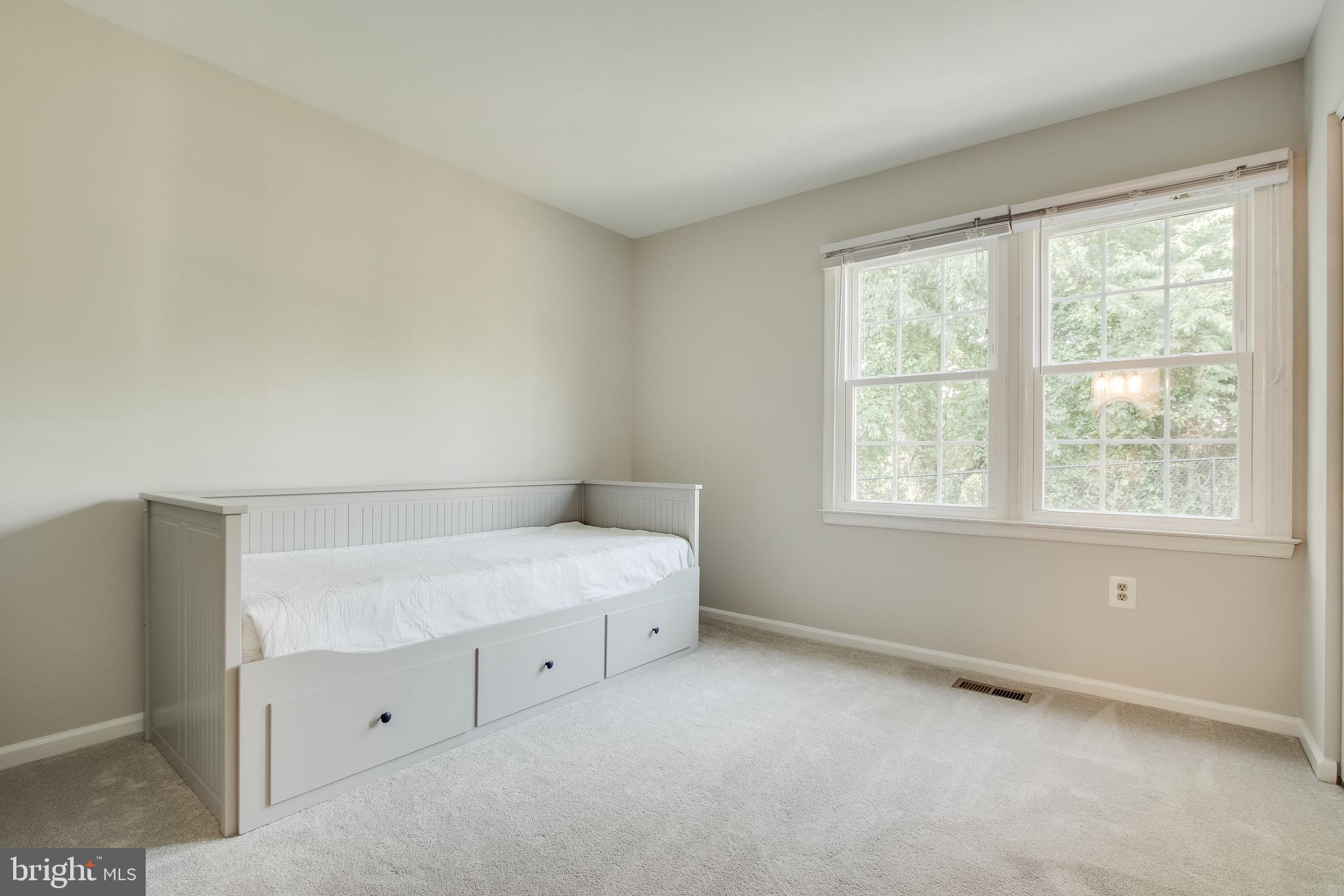 5929 Freds Oak Road Burke, VA 22015 - Photo 27 of 42 Gallery Image 27