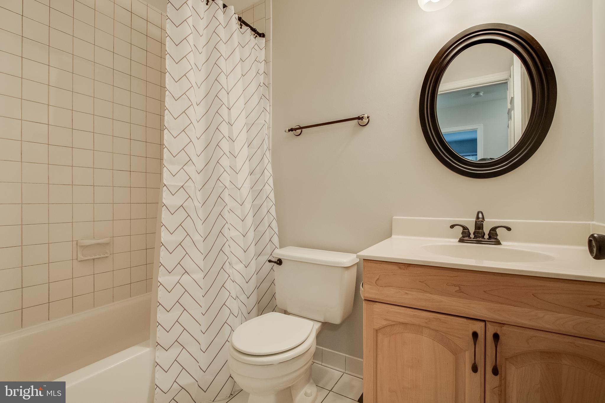 5929 Freds Oak Road Burke, VA 22015 - Photo 29 of 42 Gallery Image 29