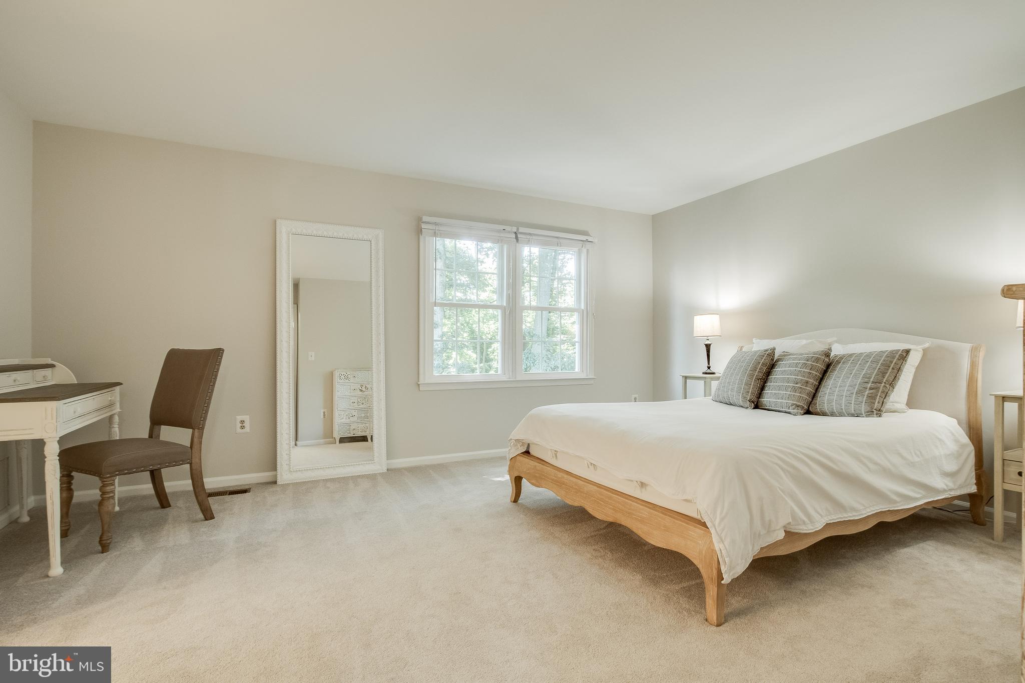 5929 Freds Oak Road Burke, VA 22015 - Photo 30 of 42 Gallery Image 30