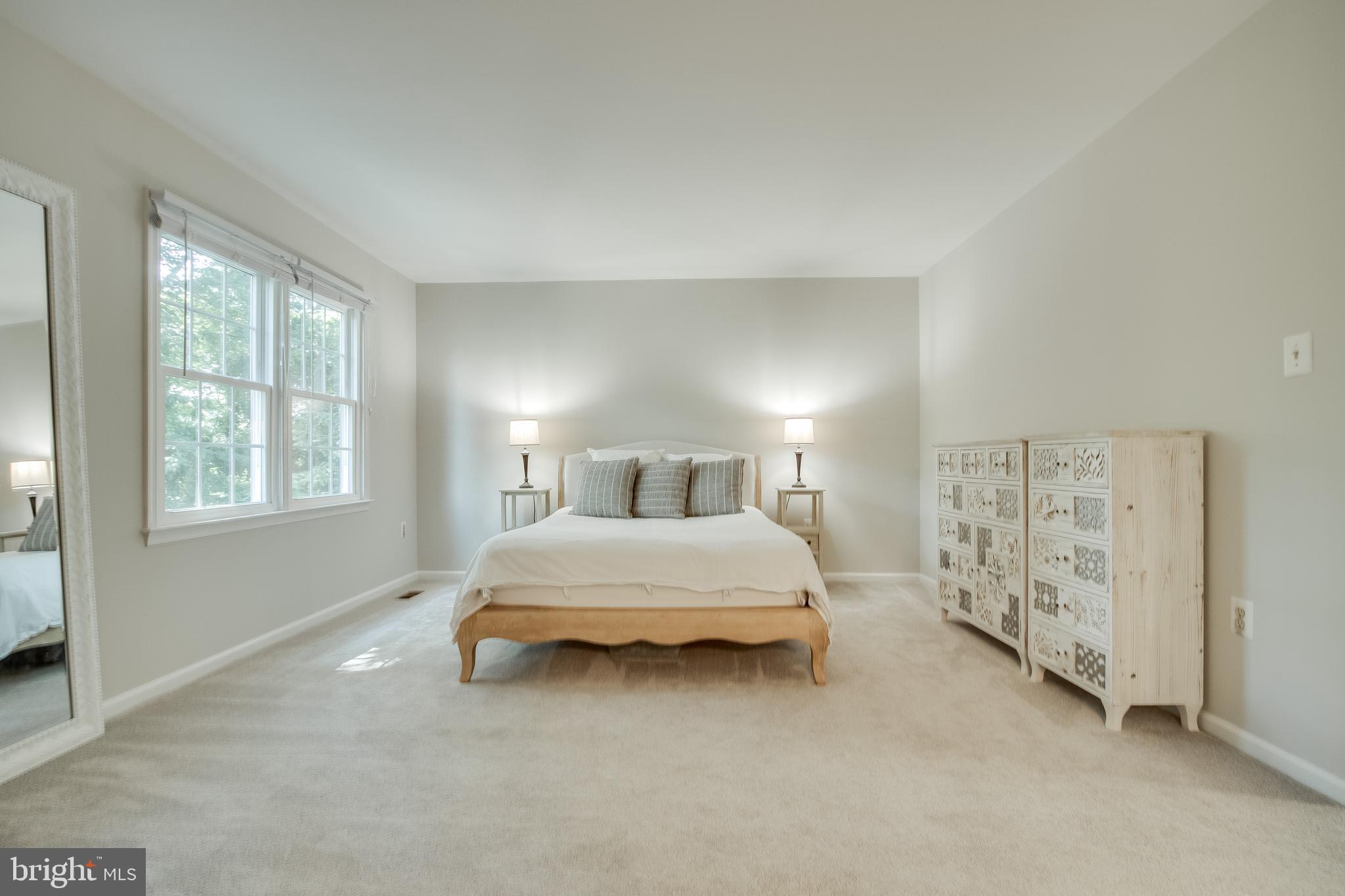 5929 Freds Oak Road Burke, VA 22015 - Photo 31 of 42 Gallery Image 31