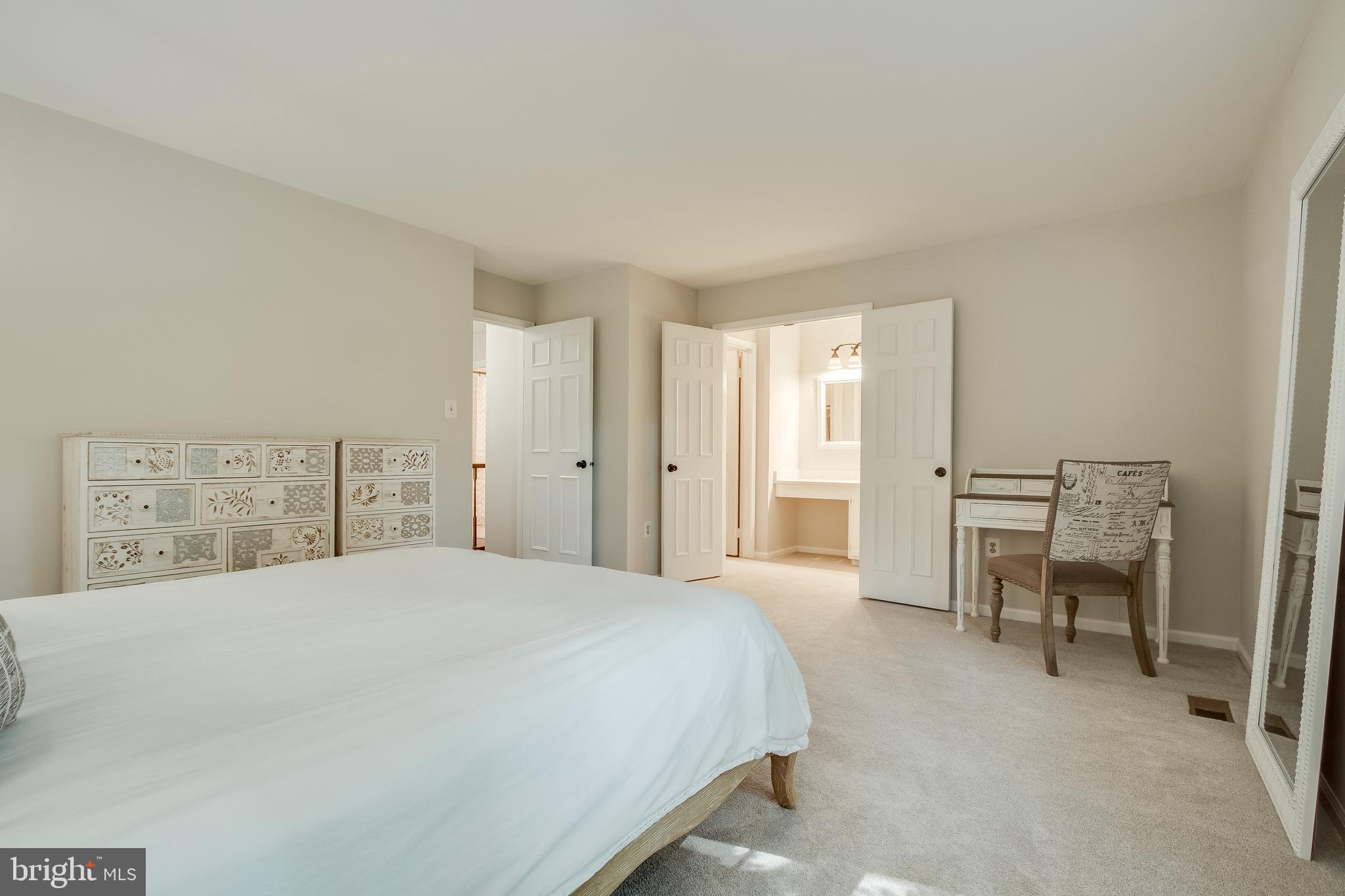 5929 Freds Oak Road Burke, VA 22015 - Photo 32 of 42 Gallery Image 32