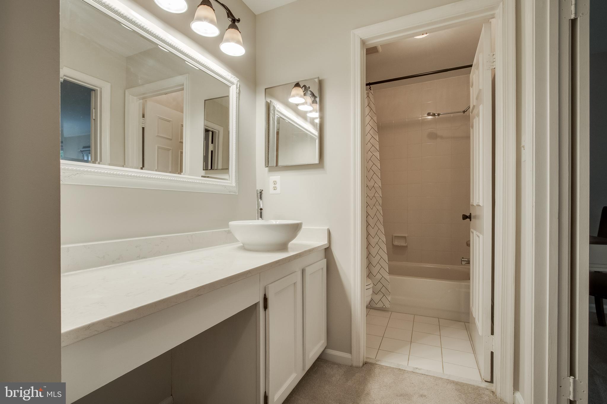 5929 Freds Oak Road Burke, VA 22015 - Photo 34 of 42 Gallery Image 34