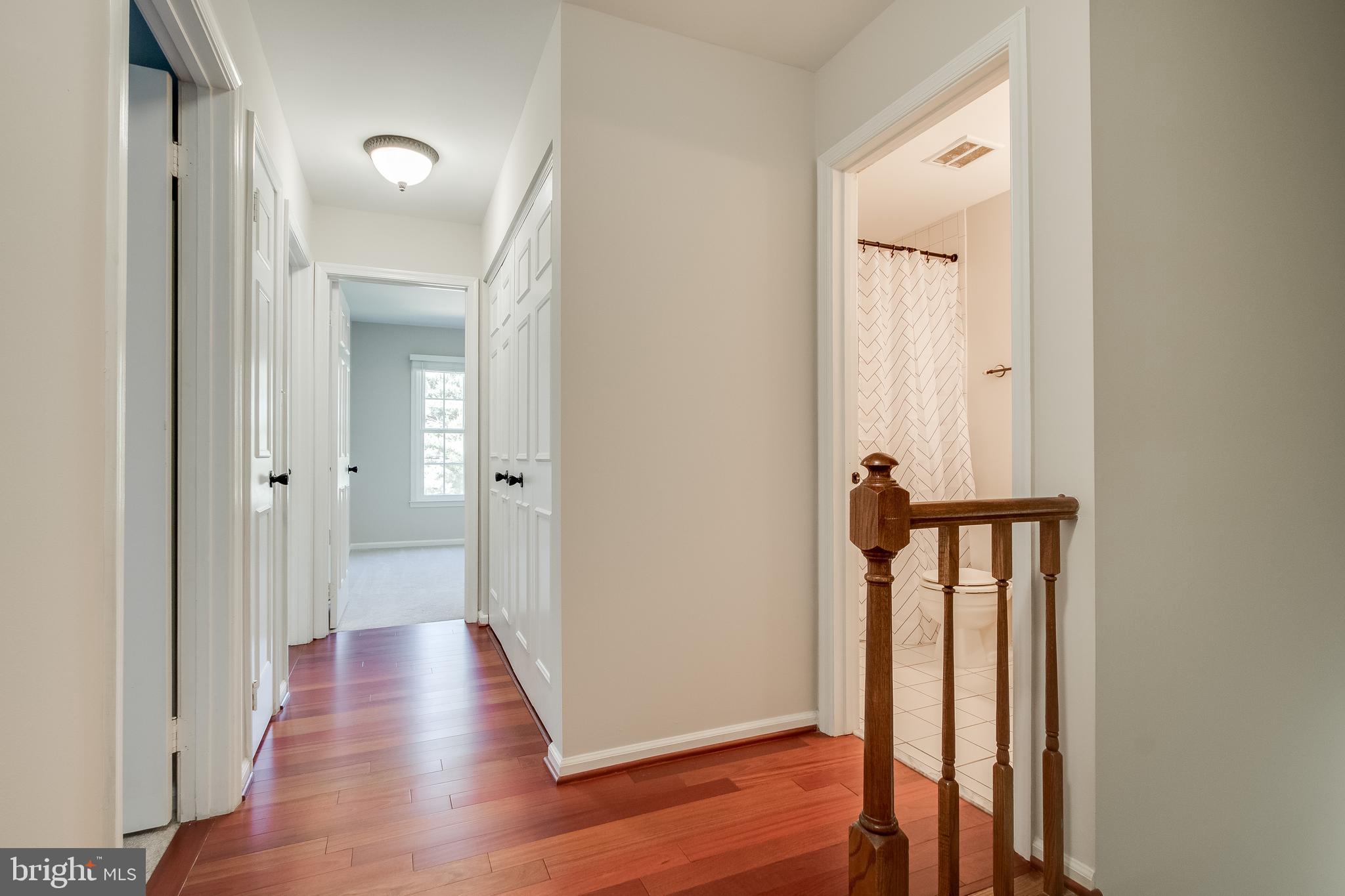 5929 Freds Oak Road Burke, VA 22015 - Photo 35 of 42 Gallery Image 35