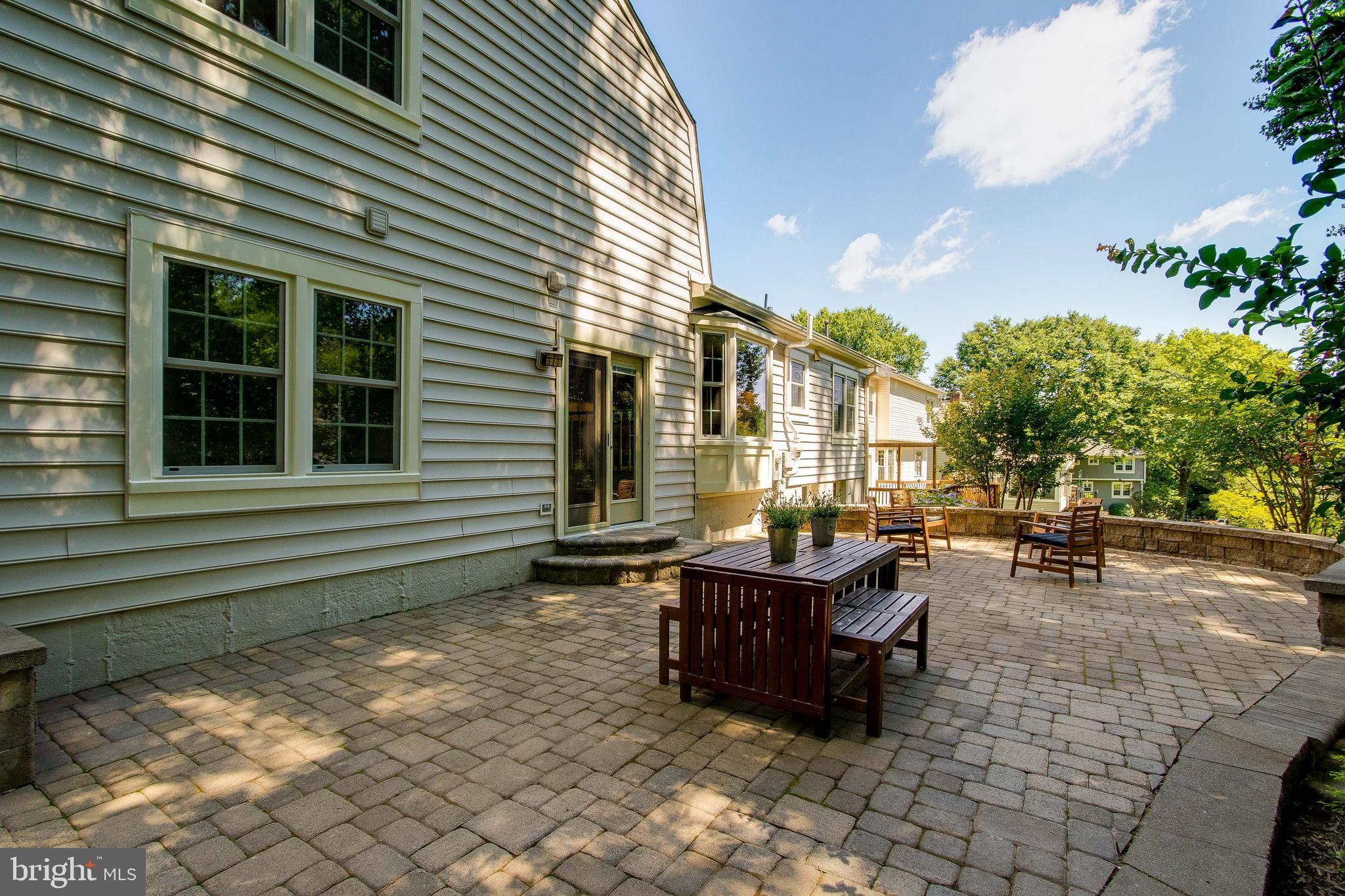 5929 Freds Oak Road Burke, VA 22015 - Photo 36 of 42 Gallery Image 36