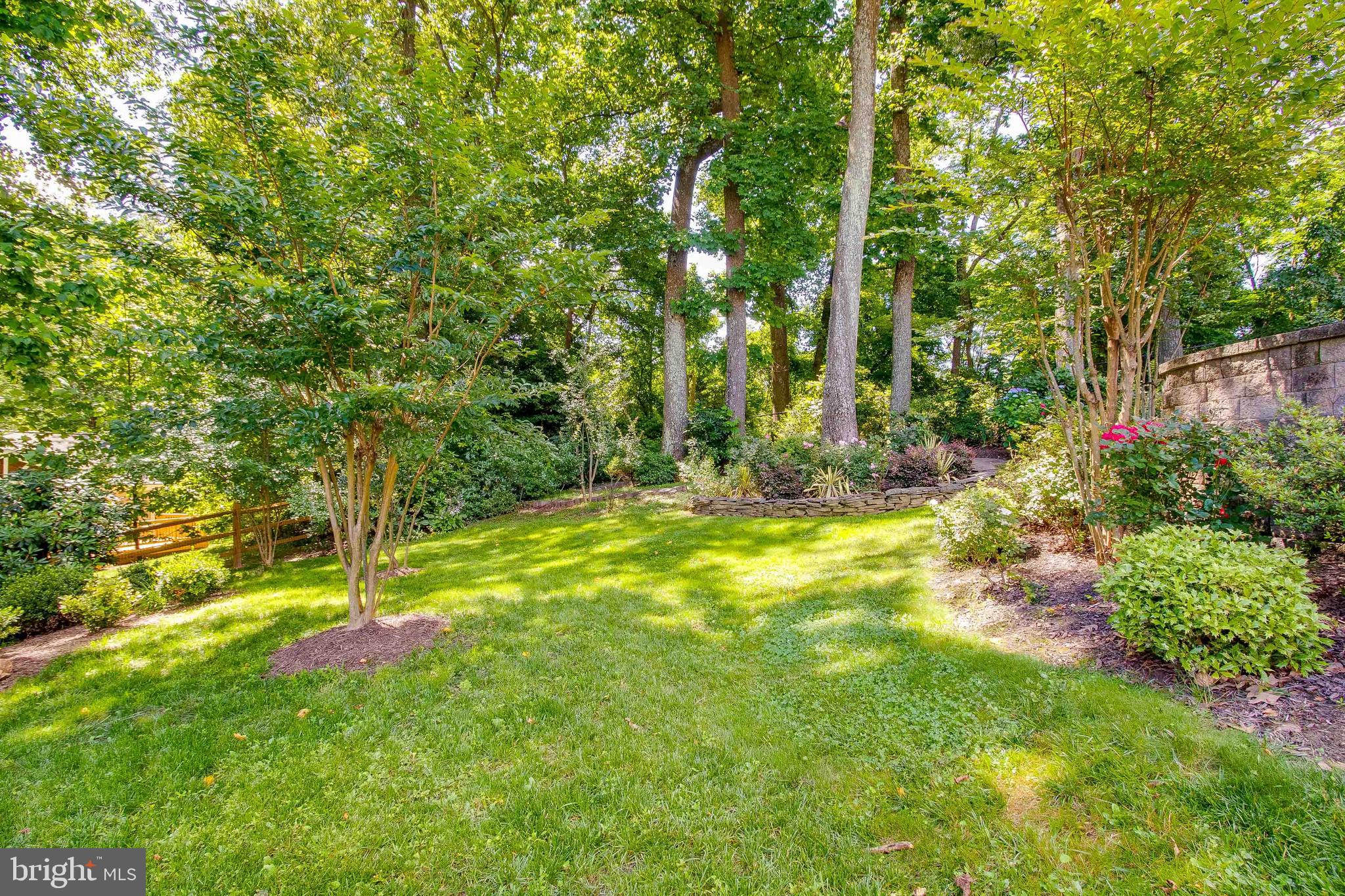 5929 Freds Oak Road Burke, VA 22015 - Photo 39 of 42 Gallery Image 39
