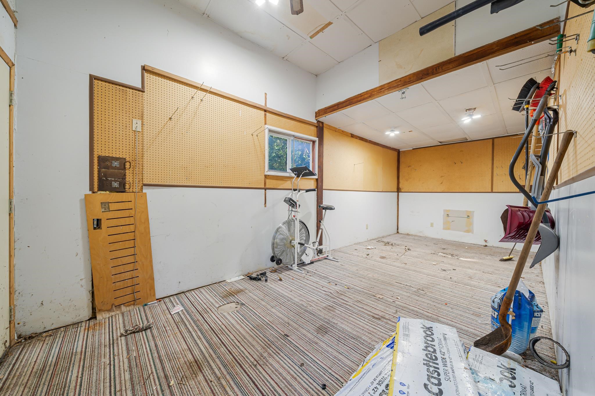213 State Street Ripon, WI 54971 - Photo 45 of 45 Gallery Image 45