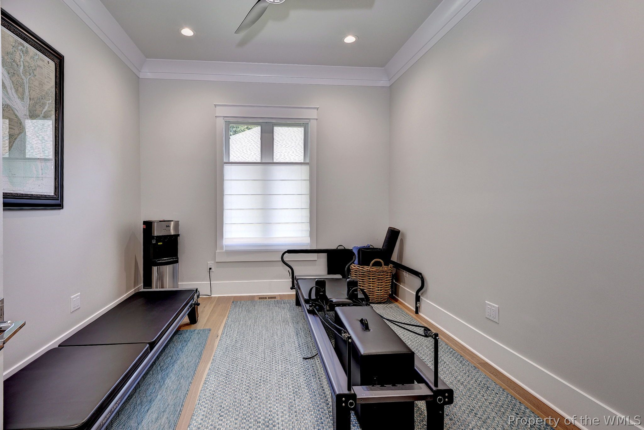 422 Rivers Edge Williamsburg, VA 23185 - Photo 32 of 49 Gallery Image 32