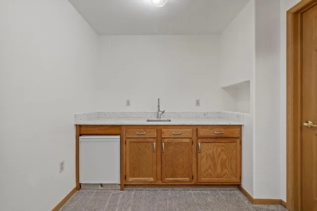 $249,900 | 4301 Taylor Harbor East, Unit 6, Mount Pleasant, WI 53403