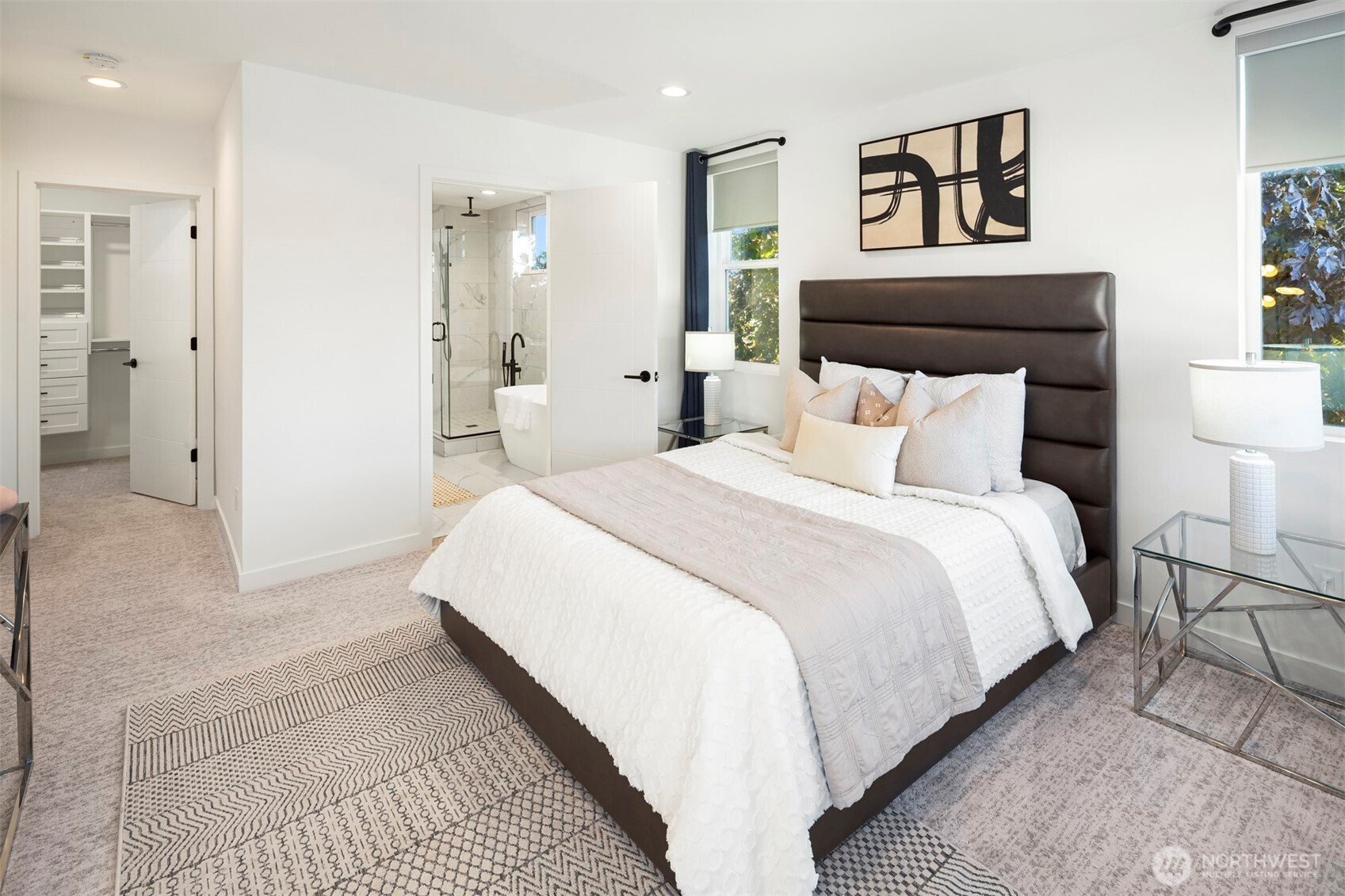 7717 Mary Avenue Northwest, Unit C Seattle, WA 98117 - Photo 11 of 38