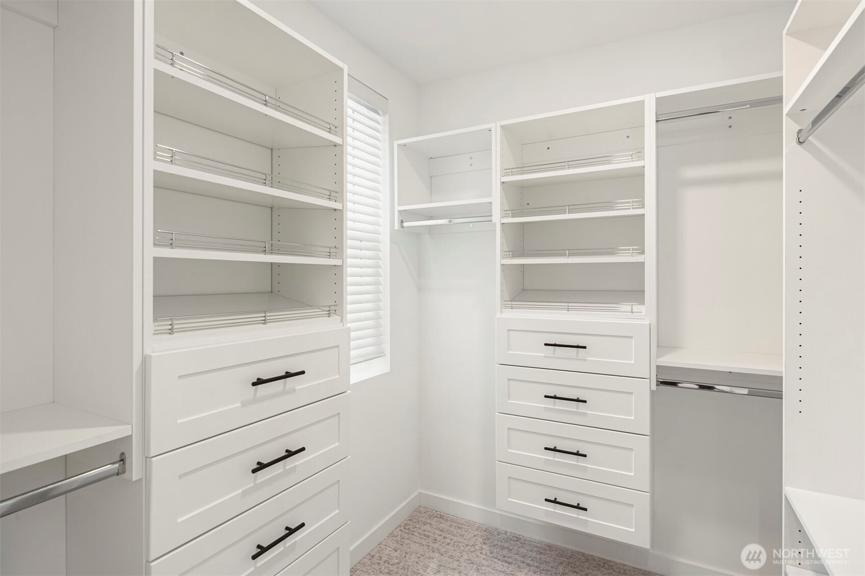 7717 Mary Avenue Northwest, Unit C Seattle, WA 98117 - Photo 16 of 38