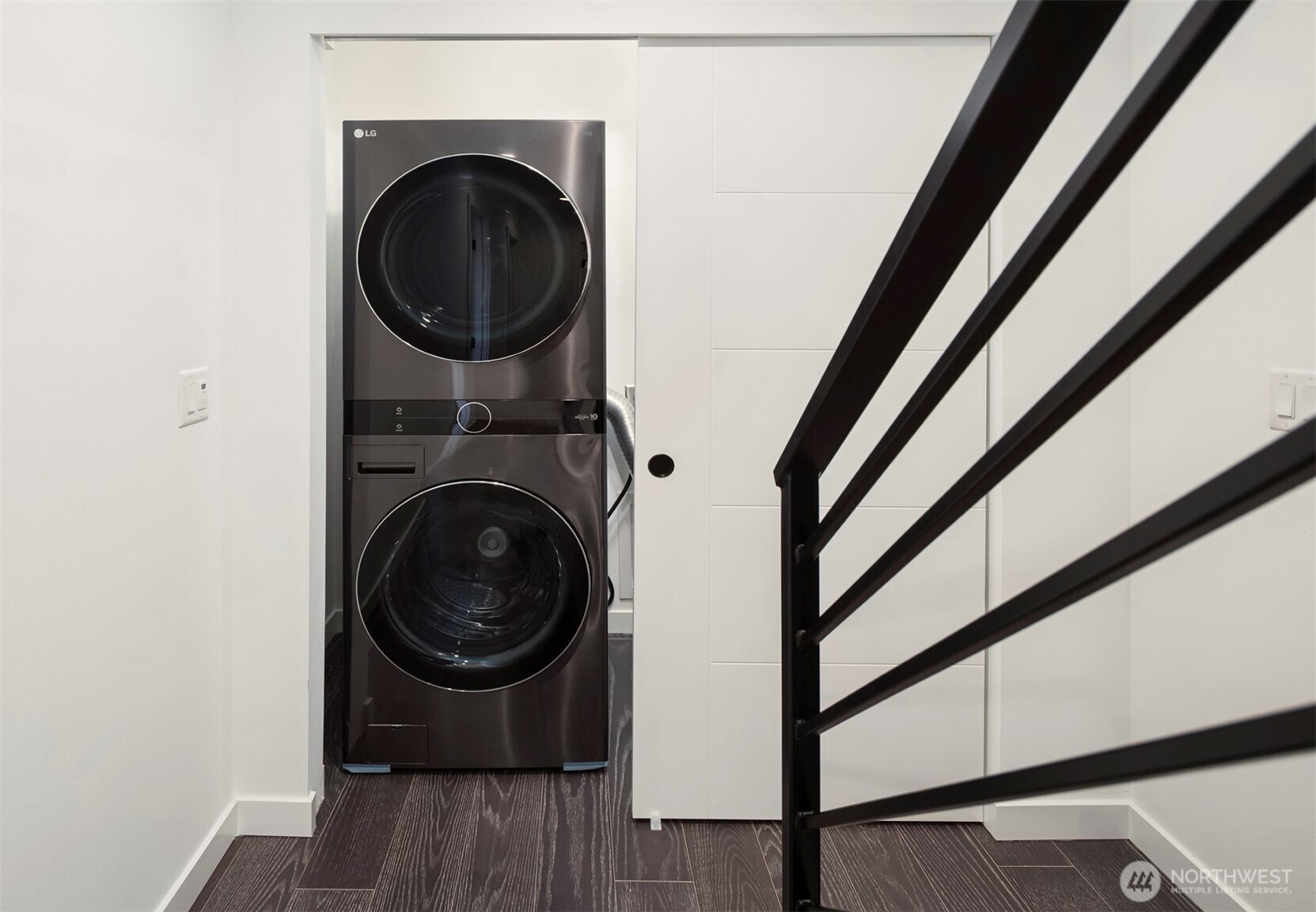 7717 Mary Avenue Northwest, Unit C Seattle, WA 98117 - Photo 23 of 38