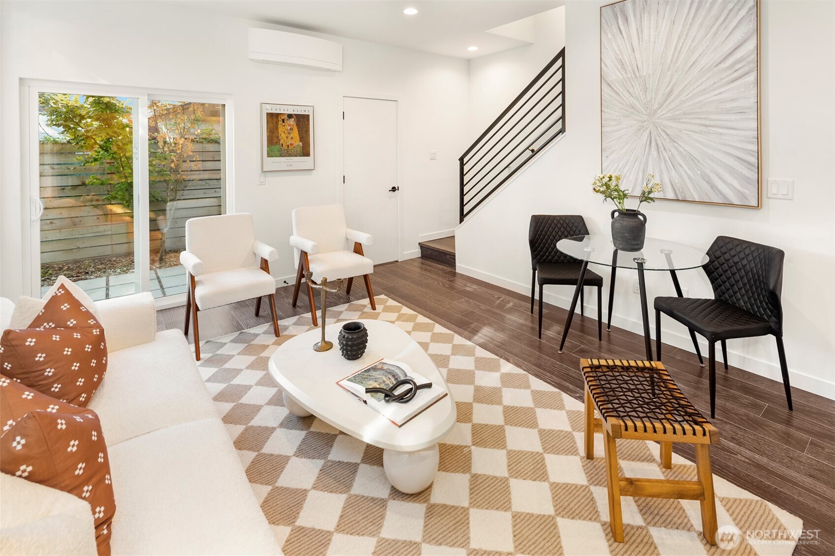 7717 Mary Avenue Northwest, Unit C Seattle, WA 98117 - Photo 7 of 38