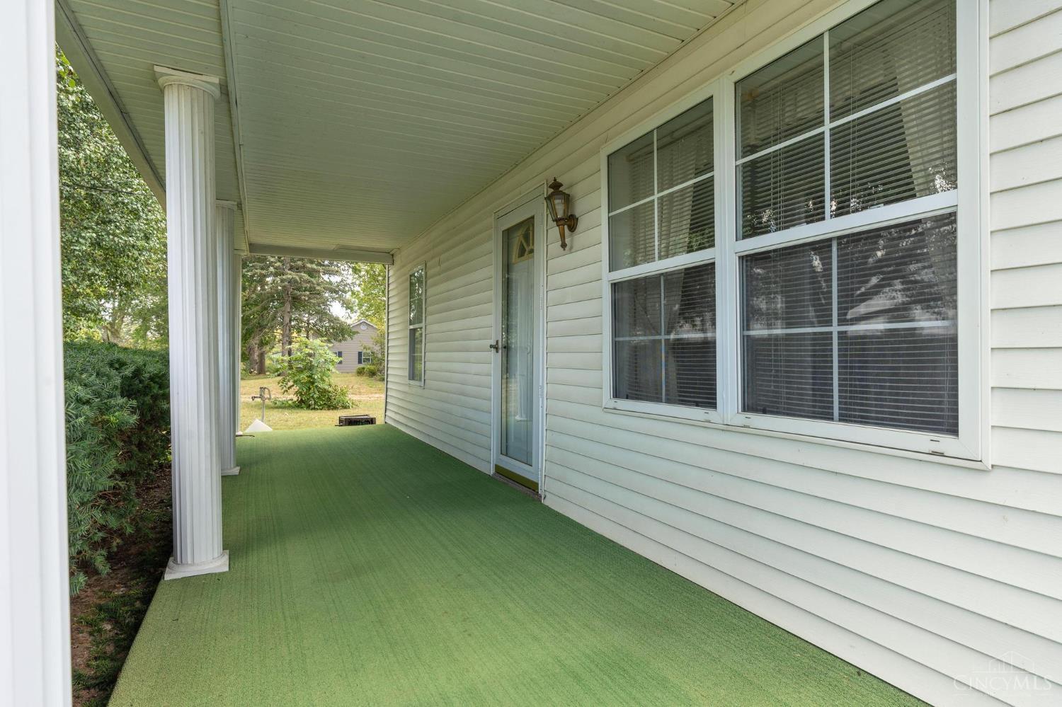 2649 Factory Road Springboro, OH 45066 - Photo 5 of 28 Gallery Image 5