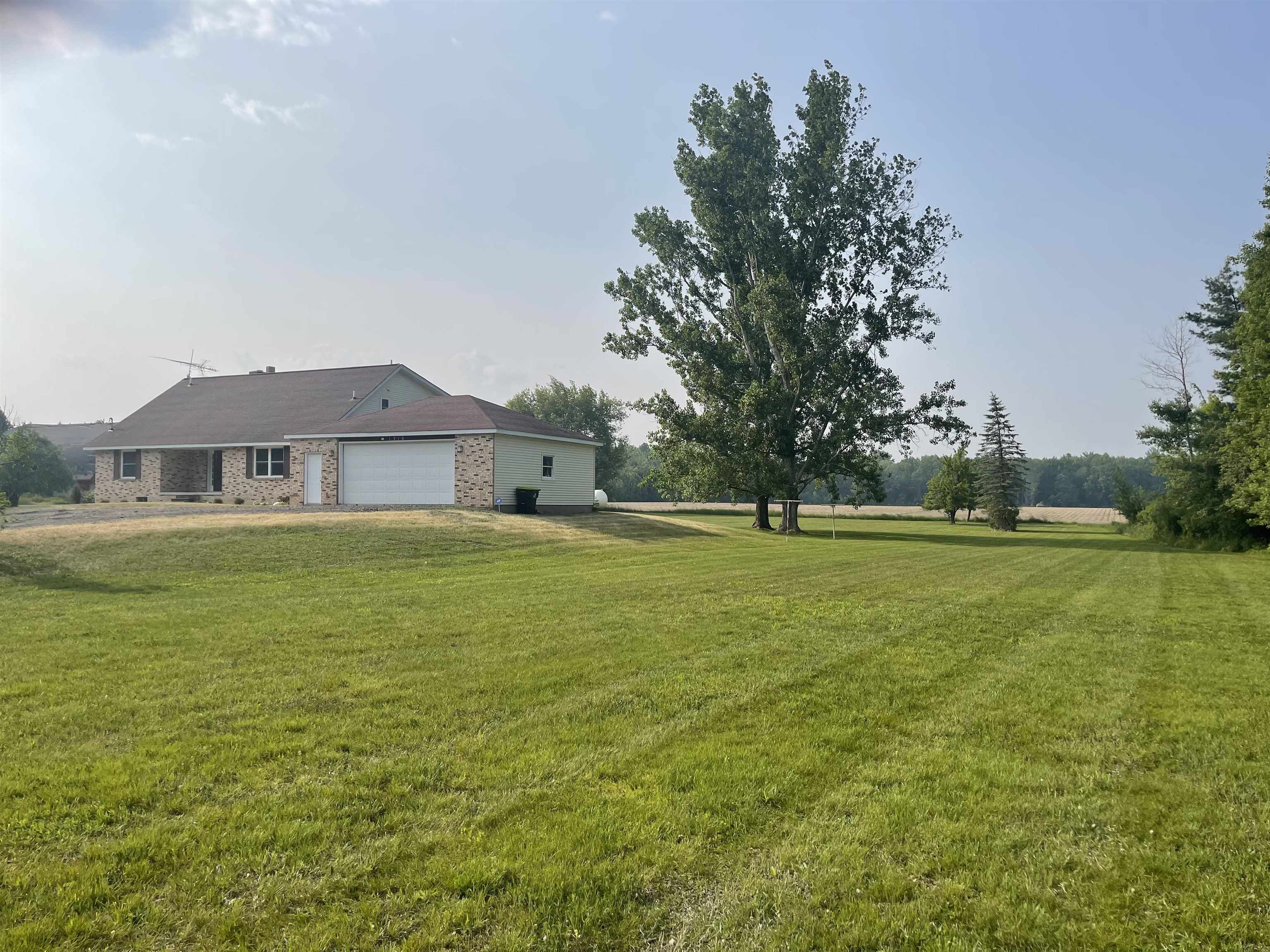1310 Wyatt Road Standish, MI 48658 - Photo 7 of 98