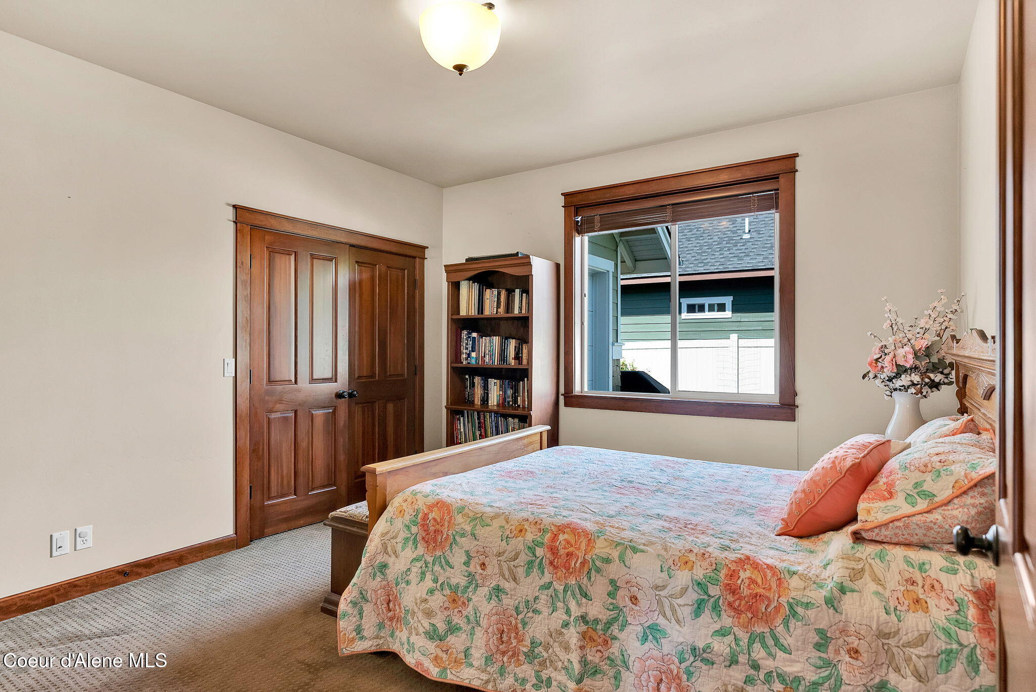 14774 North Pristine Circle Rathdrum, ID 83858 - Photo 19 of 59 19-web-or-mls-SkyLight - Tara-43