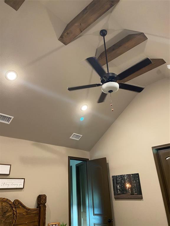 667 Comanche Lake Road Comanche, TX 76442 - Photo 24 of 26 a view of entryway