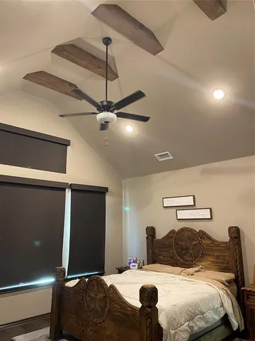 $869,000 | 667 Comanche Lake Road, Comanche, TX 76442