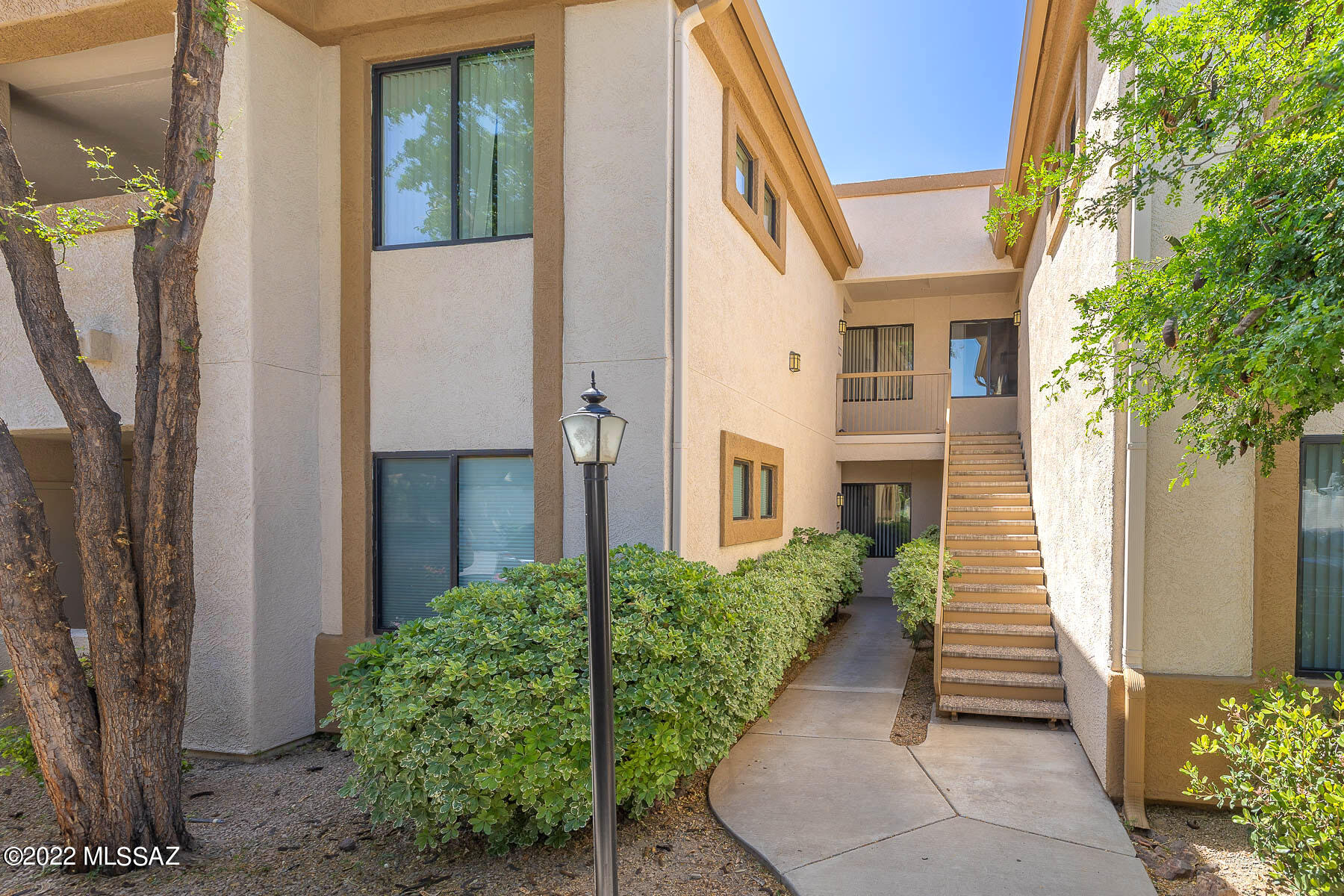 2550 East River Road, Unit 4201 Tucson, AZ 85718 - Photo 29 of 34