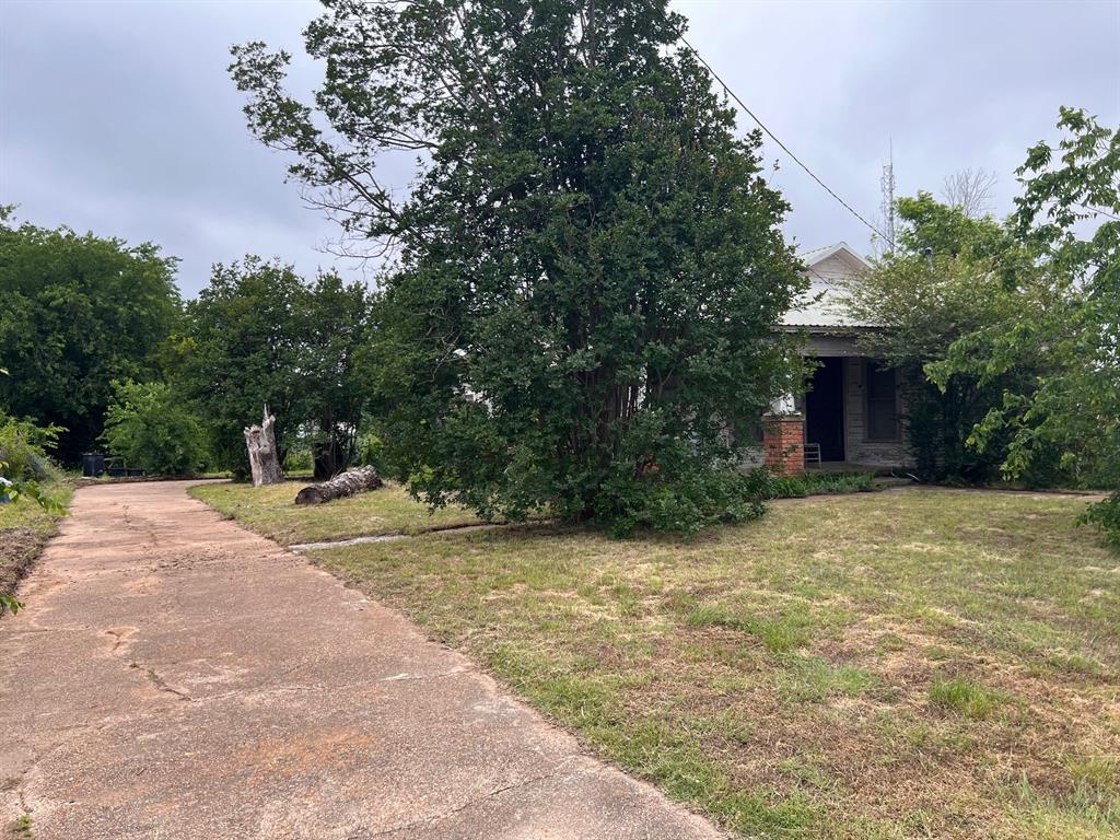 101 Commerce Street Gustine, TX 76455 - Photo 15 of 32
