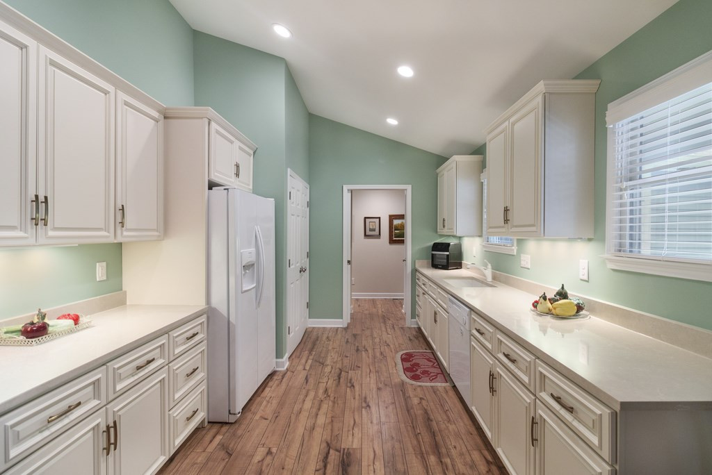10025 Sycamore Road Raleigh, NC 27613 - Photo 19 of 30 Photo 19