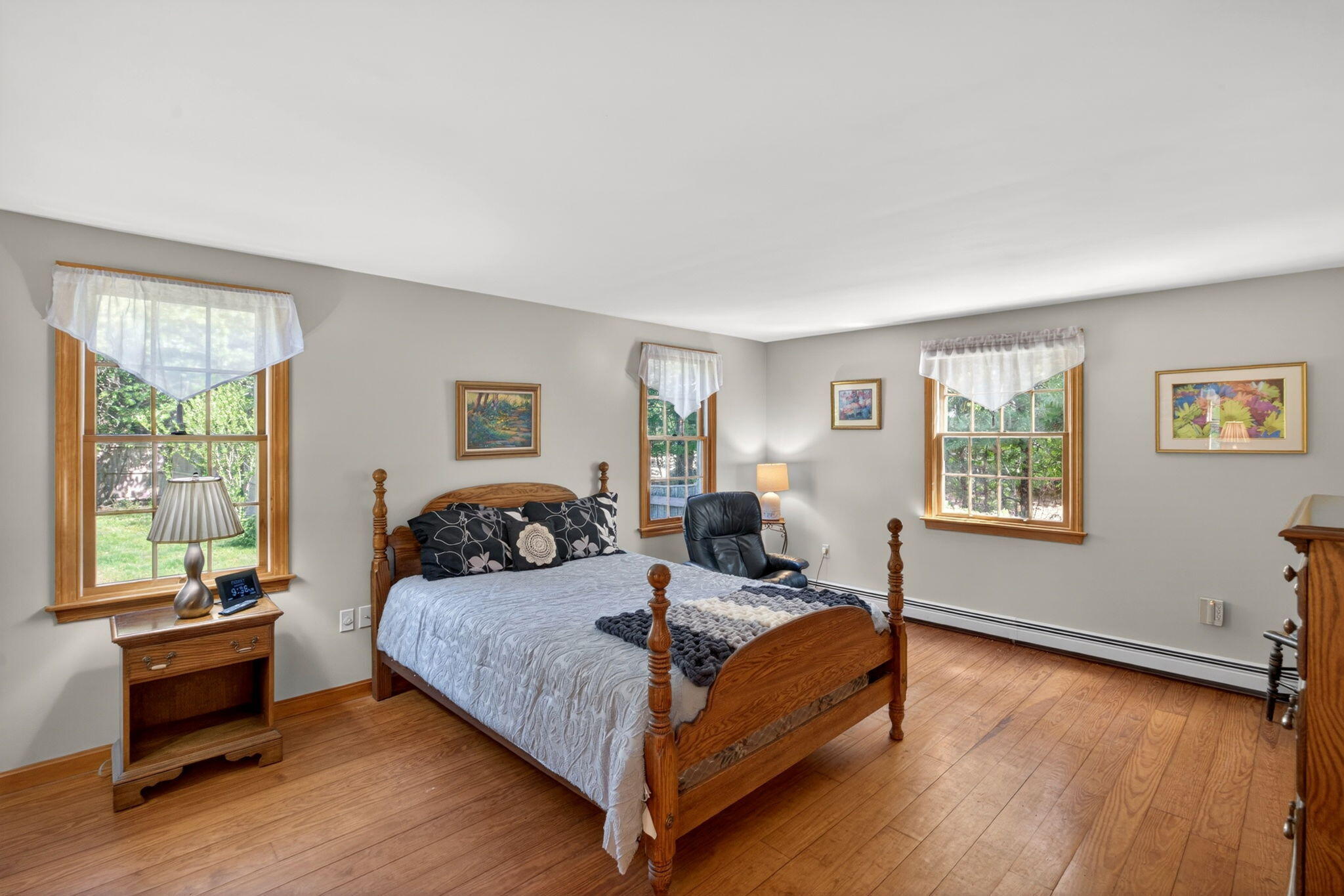 81 Indian Spring Road West Barnstable, MA 02668 - Photo 26 of 64 51-8P0A8595