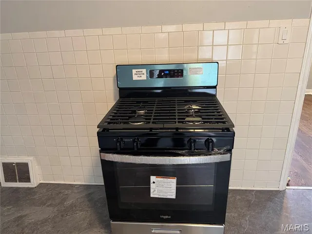 $129,900 | 840 Pershall Road, Florissant, MO 63031