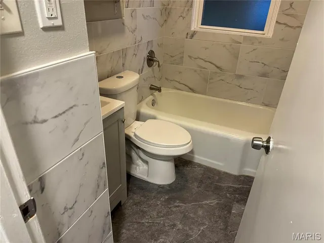 $129,900 | 840 Pershall Road, Florissant, MO 63031