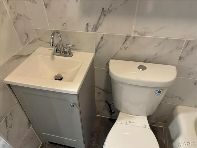 $129,900 | 840 Pershall Road, Florissant, MO 63031