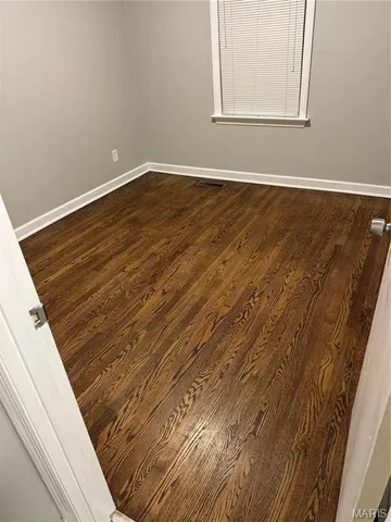 $129,900 | 840 Pershall Road, Florissant, MO 63031