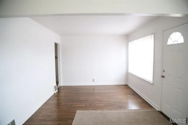 $129,900 | 840 Pershall Road, Florissant, MO 63031