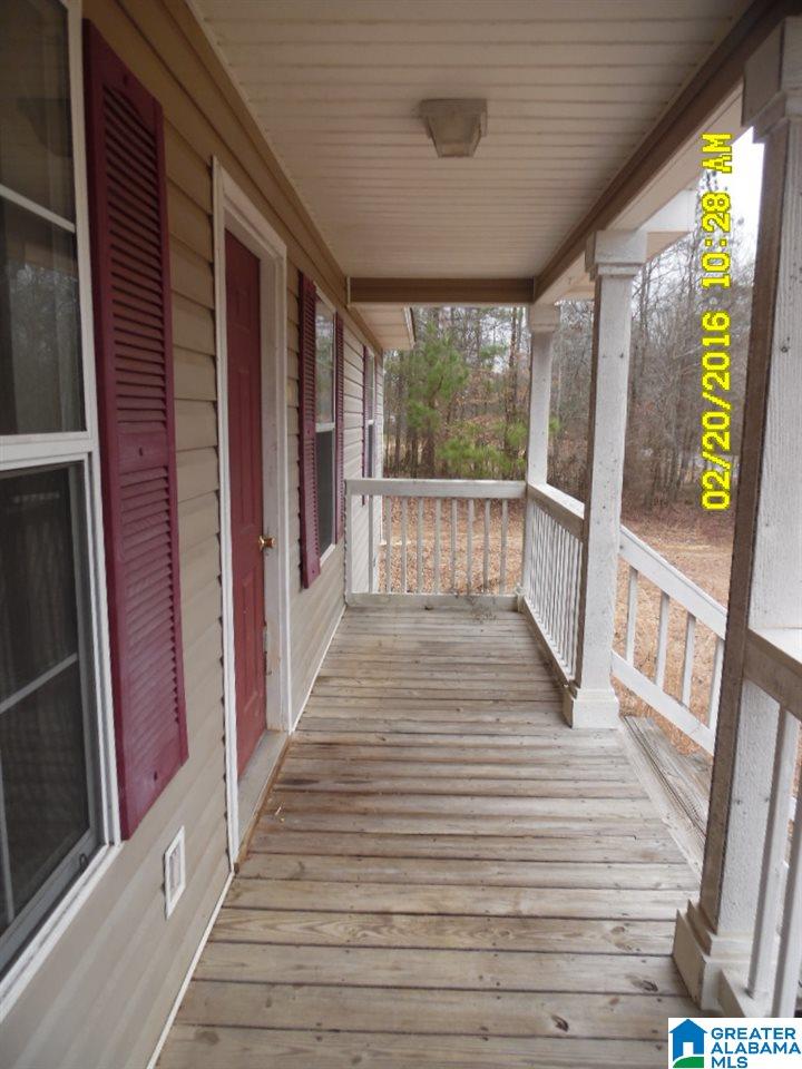 101 Curtis Road Jasper, AL 35503 - Photo 4 of 18 Gallery Image 4